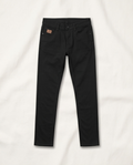 Driver Pantalon noir - neuf - taille27/30