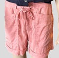 Pepe jeans short - neuf - 27/30