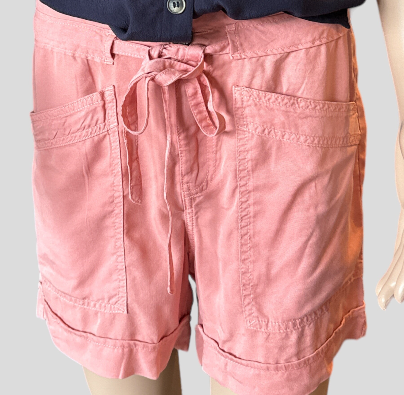 Pepe jeans short - neuf - 27/30