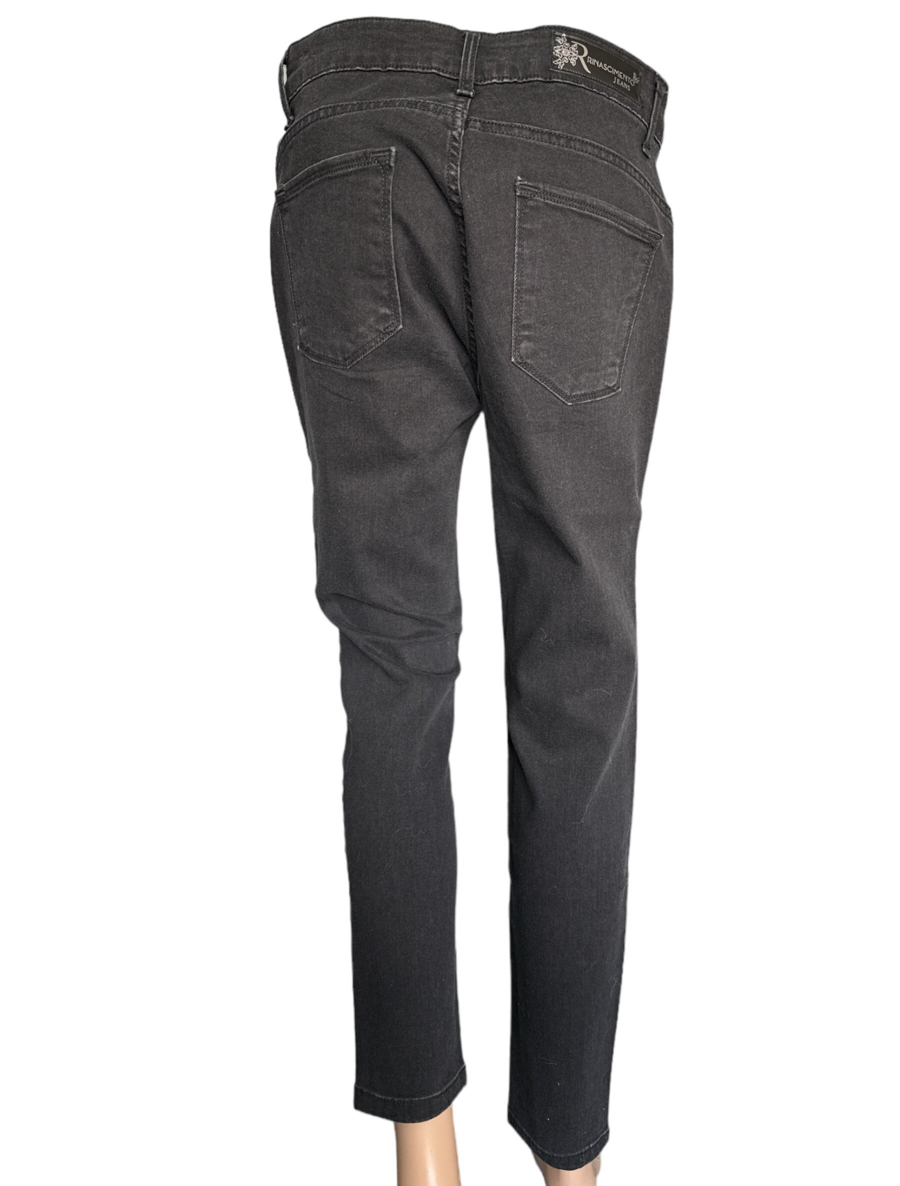 RINASCIMENTO PANTALON - TRÈS BON ÉTAT - L