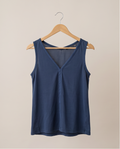 Esprit top - très bon état- taille M