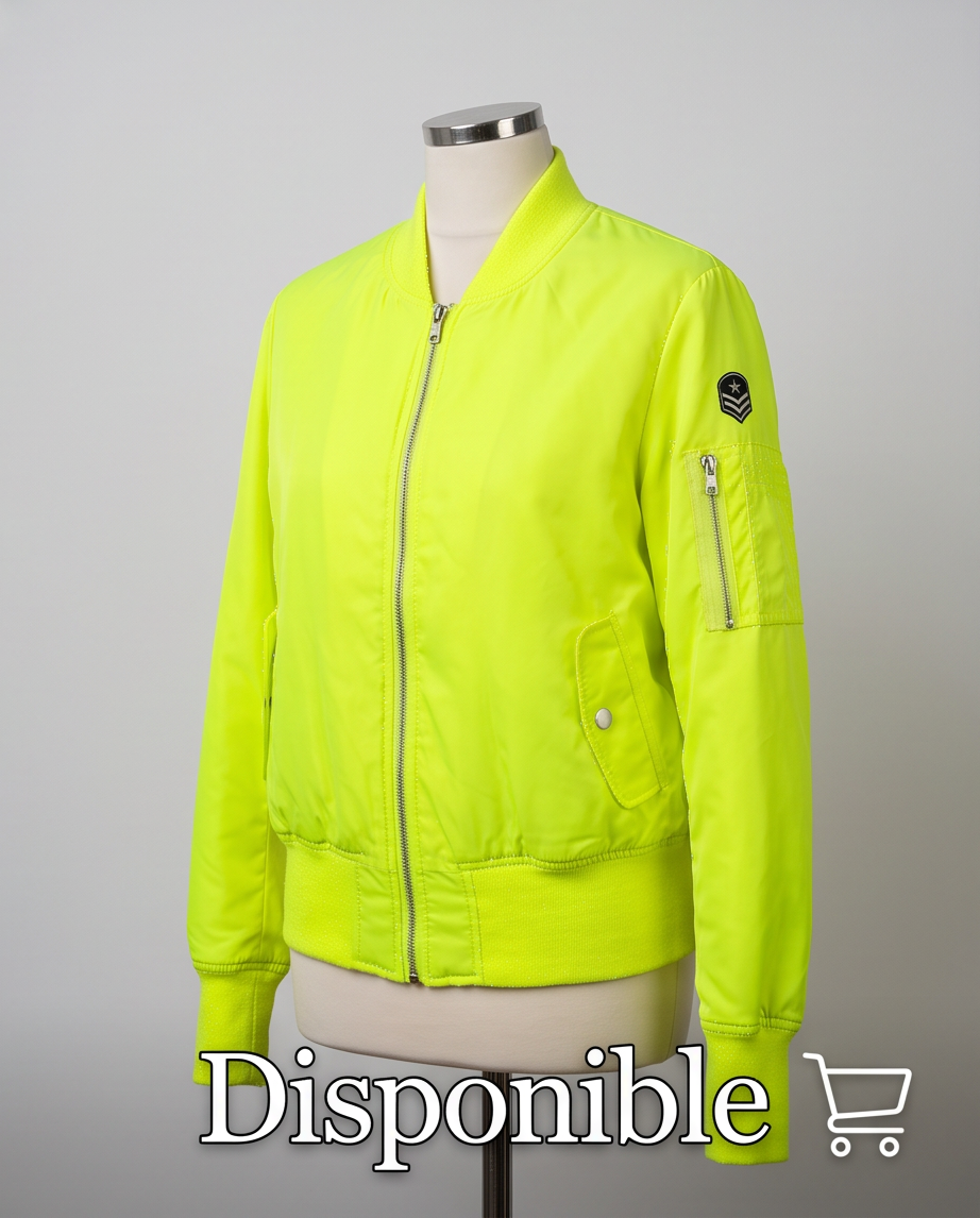 FBsister veste - très bon état - taille M