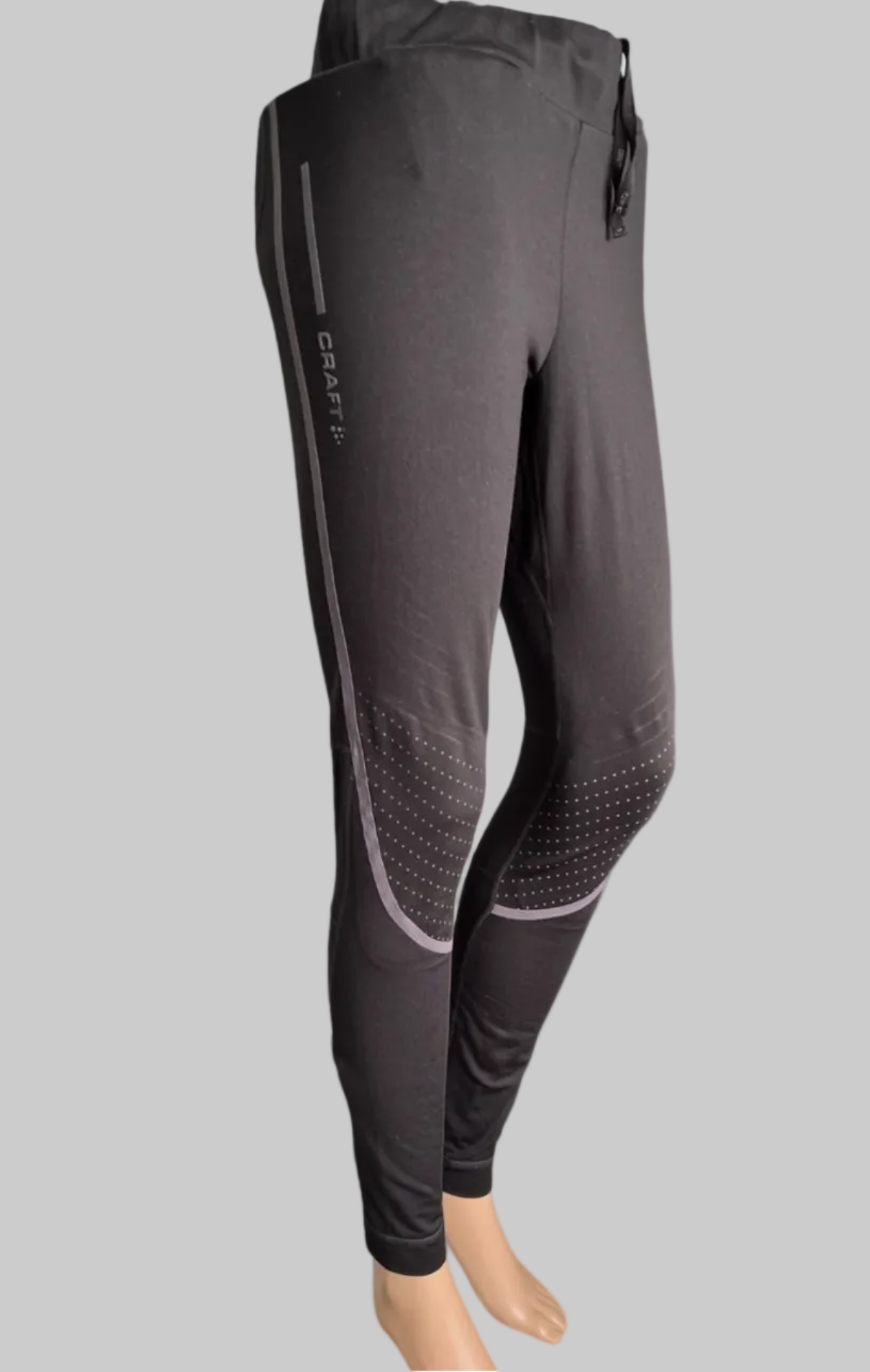 CRAFT pantalon - très bon état - S