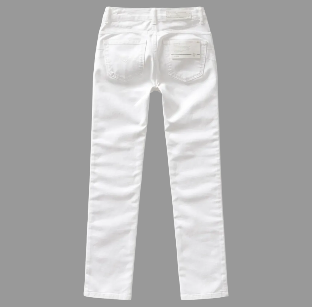 Jean Salsa Push-Neuf - 27