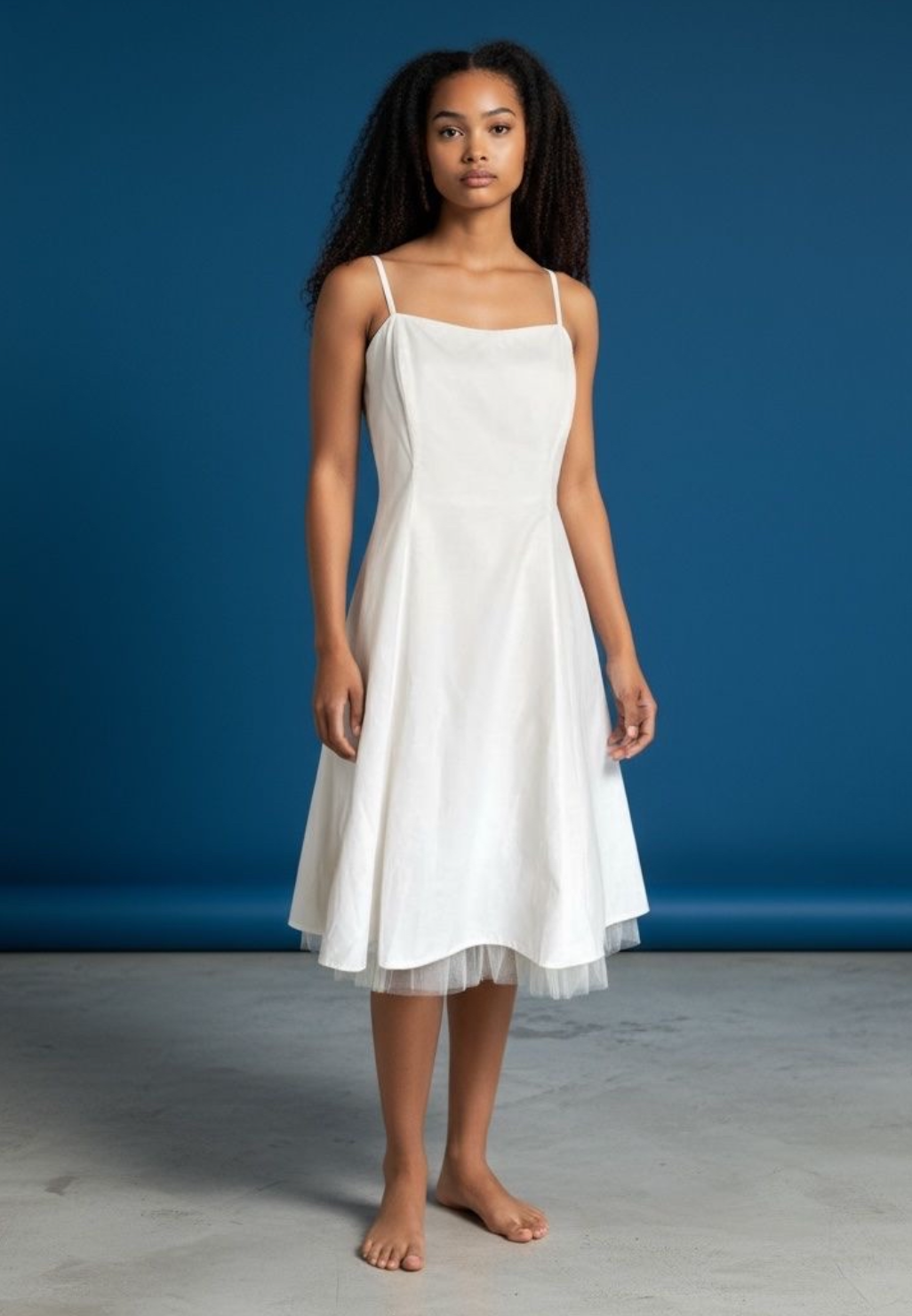 Fred Sun Paris Robe - très bon état - 42