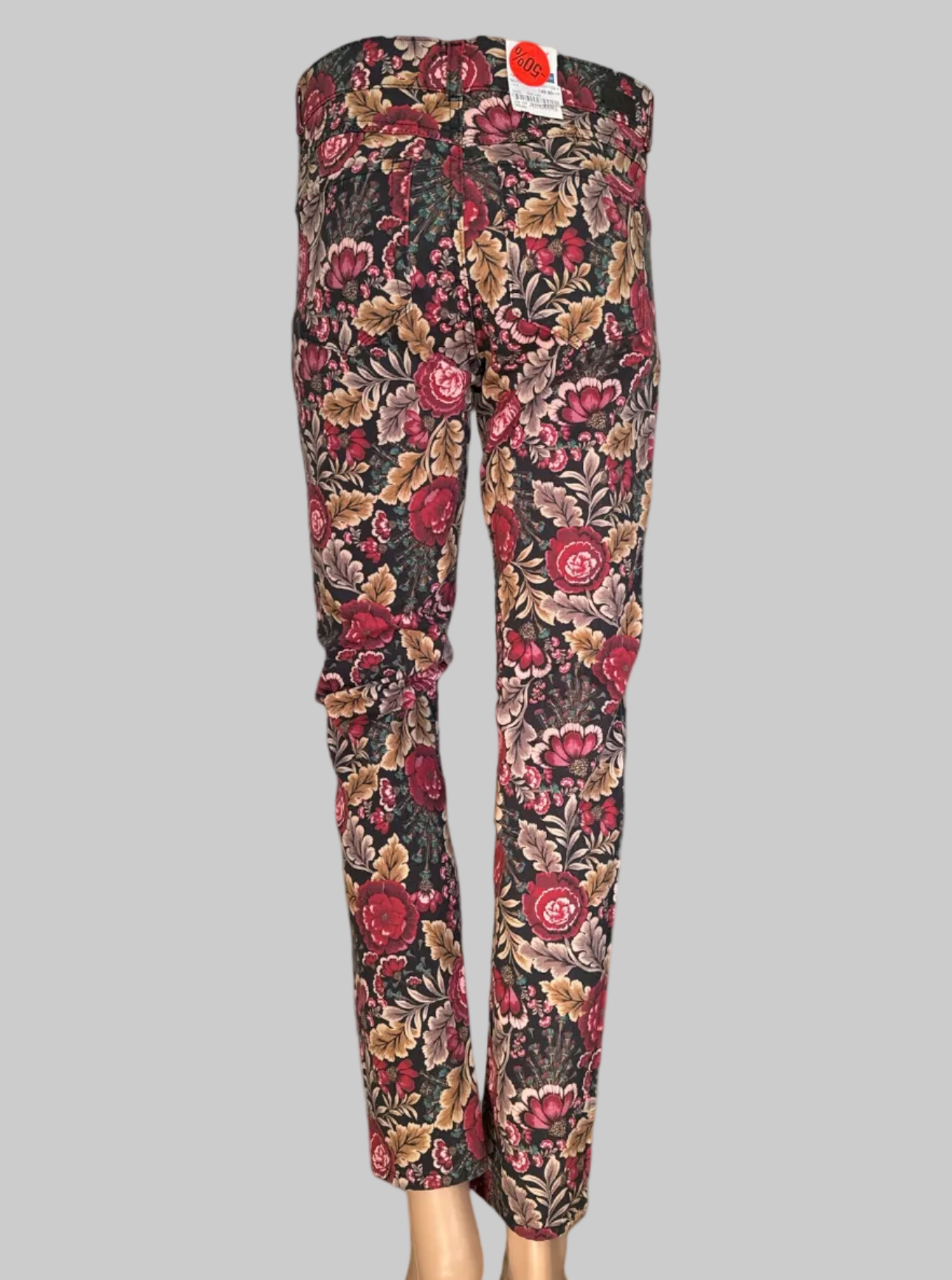 Angels pantalon - neuf - 34