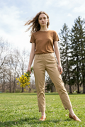 Maloka pantalon - neuf - 38/40