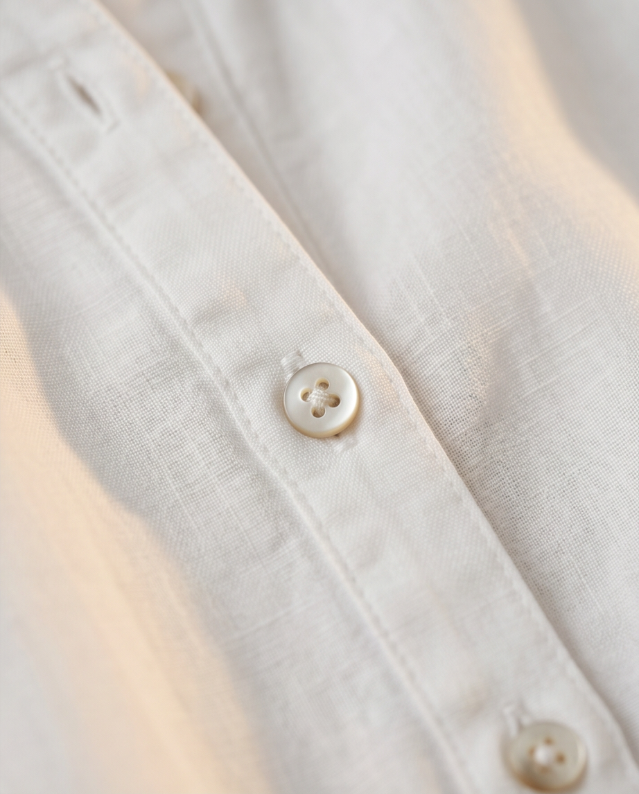 Only chemise blanche - très bon état - taille 38