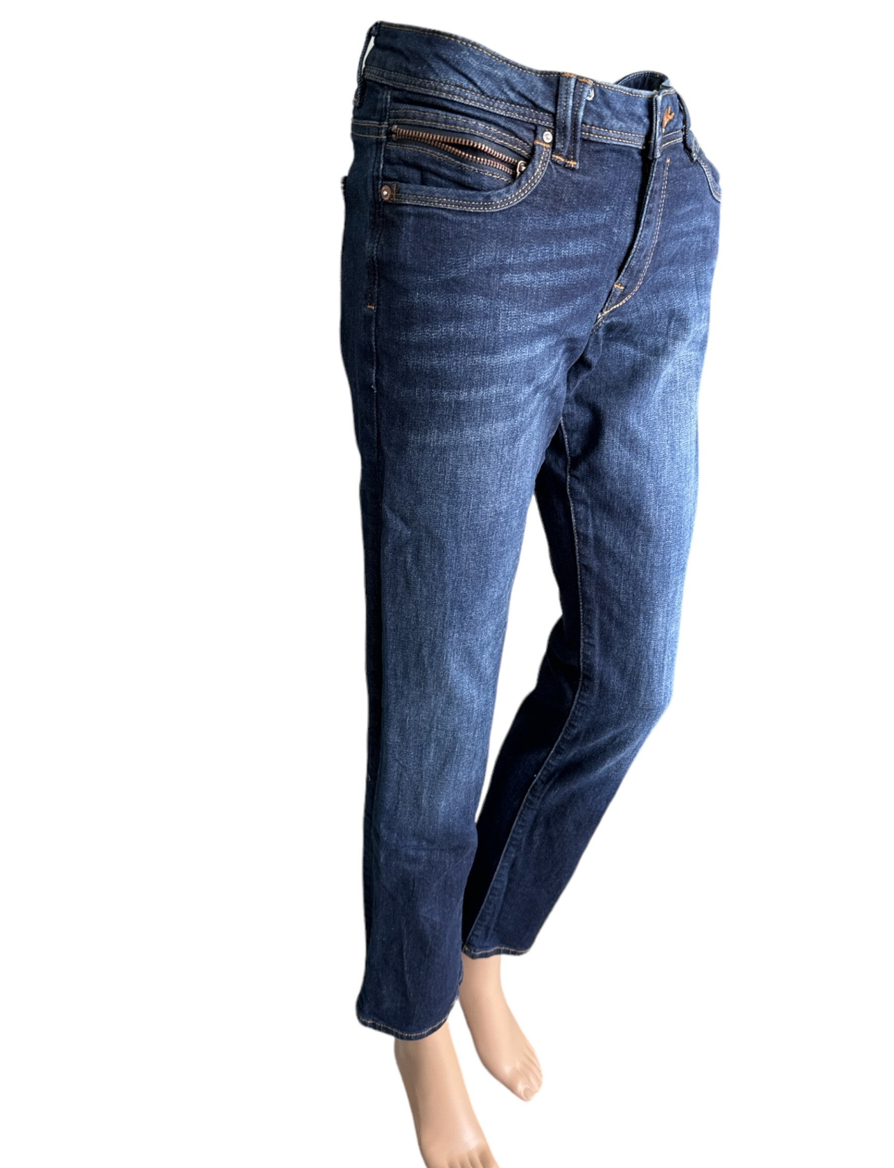 Jeans EDC - très bon état - 27