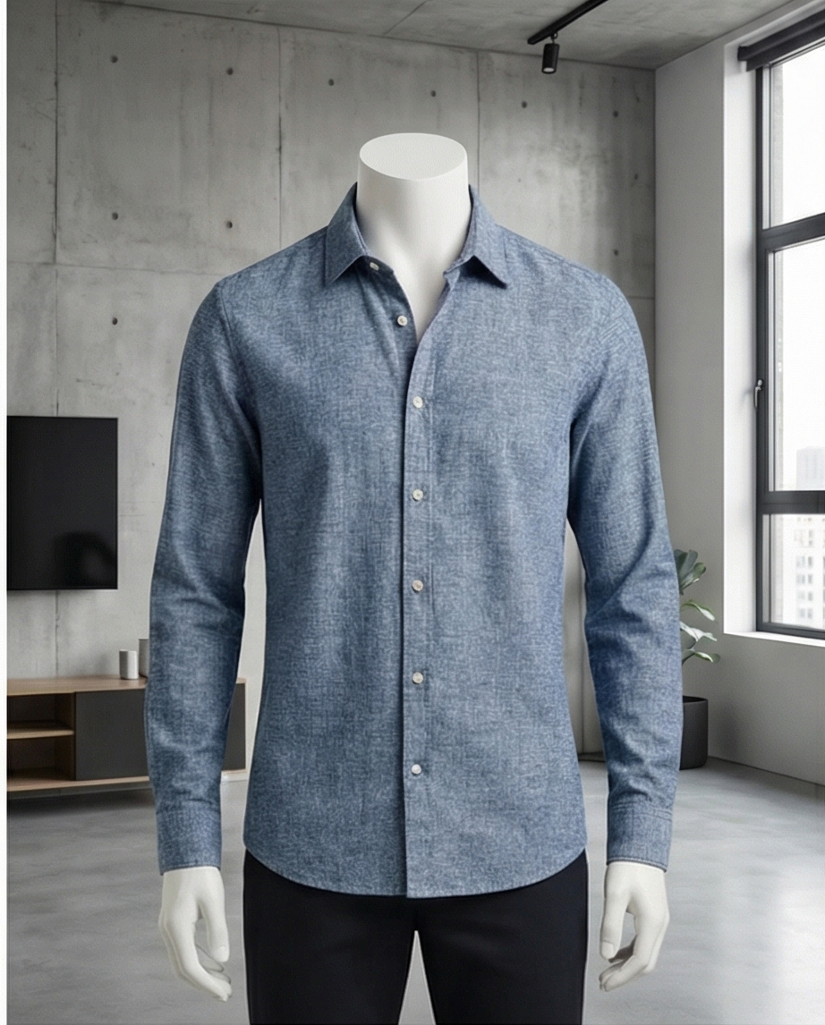 Chemise Esprit Homme - neuve  - M