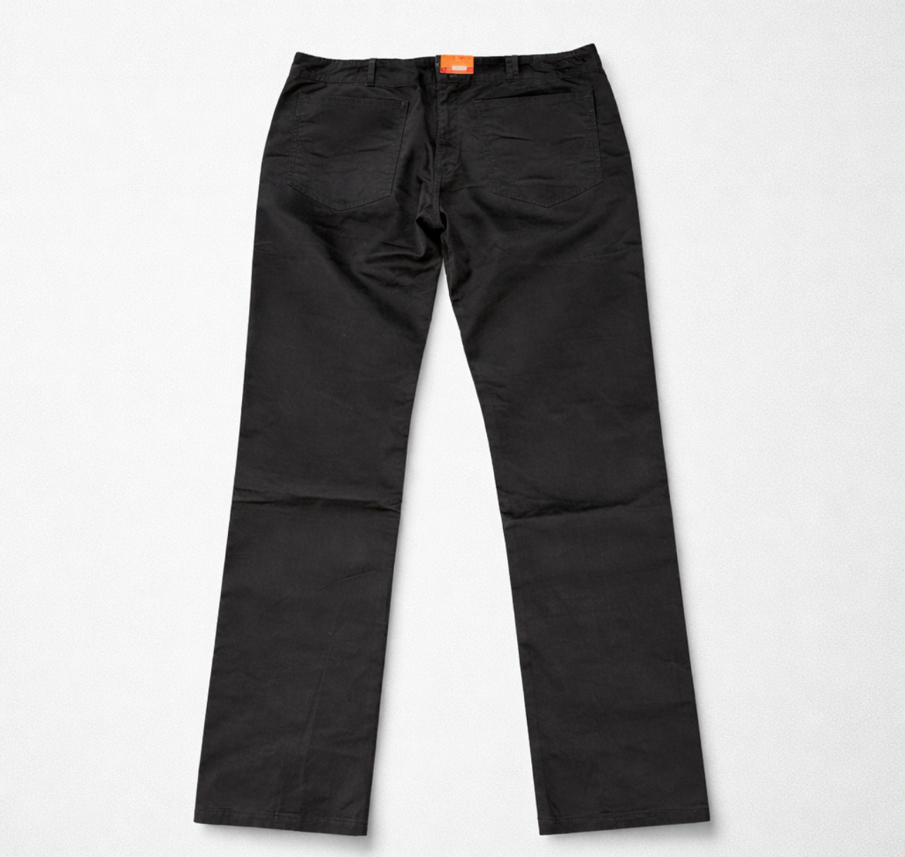 Wrangler Jeans homme - Neuf - 36/34