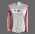 ROXY t-shirt - très bon état - S