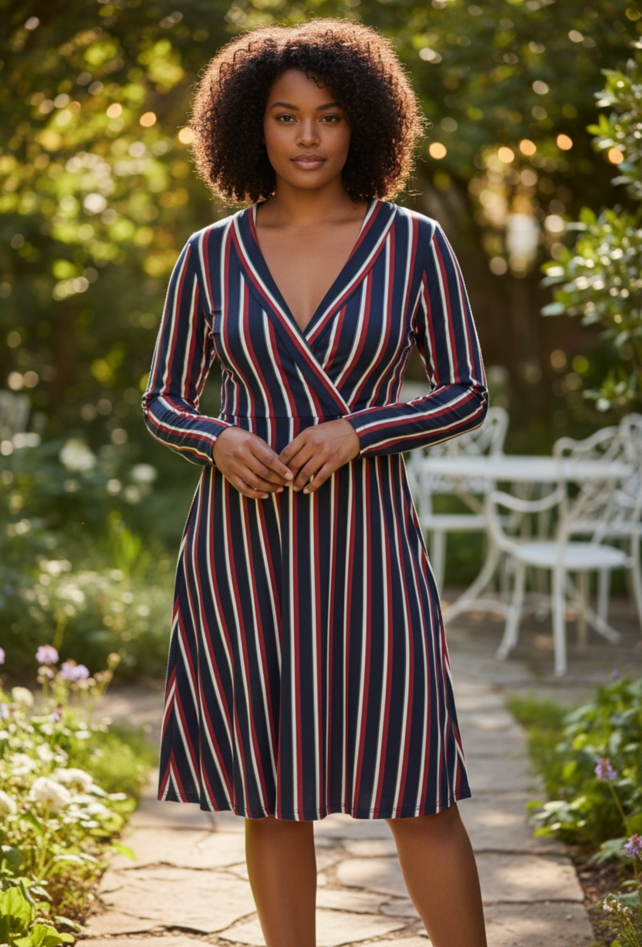 Pepe Jeans robe - neuve - L / XS