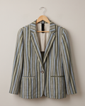 Blazer DIEGA — neuf — taille S/M