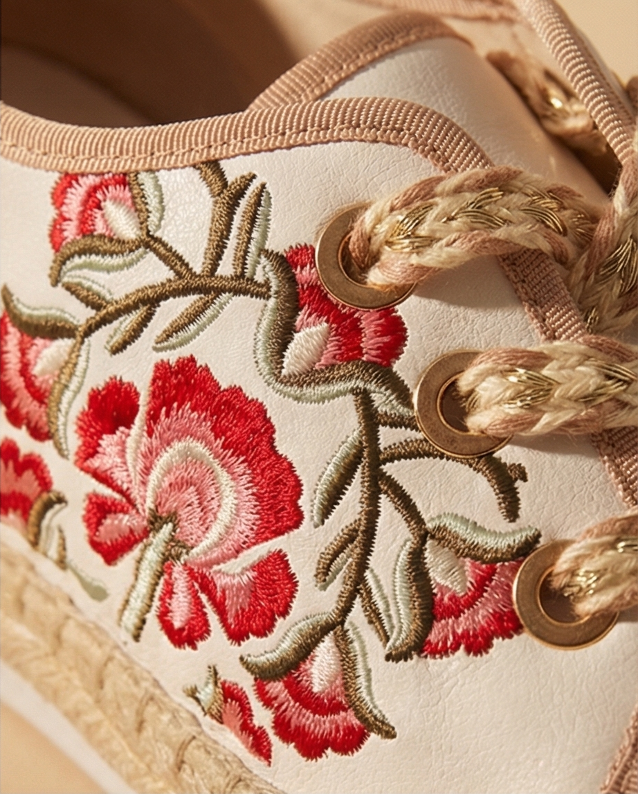 Aldo chaussures