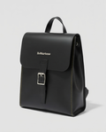 Sac à dos Dr. Martens — Cuir Noir — Très bon état