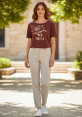 Tramontana t-shirt - neuf  - XL