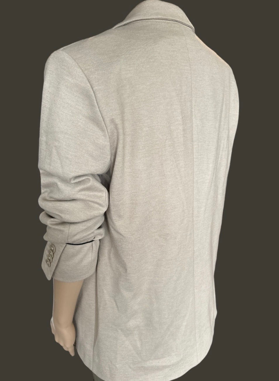S.Oliver blazer - neuf - 36