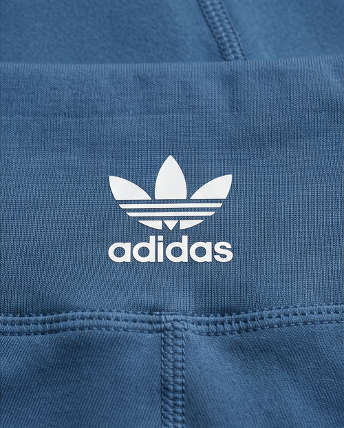 Adidas bas de pantalon sport — très bon état — taille S