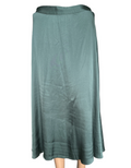 ESPRIT jupe - neuve - 36