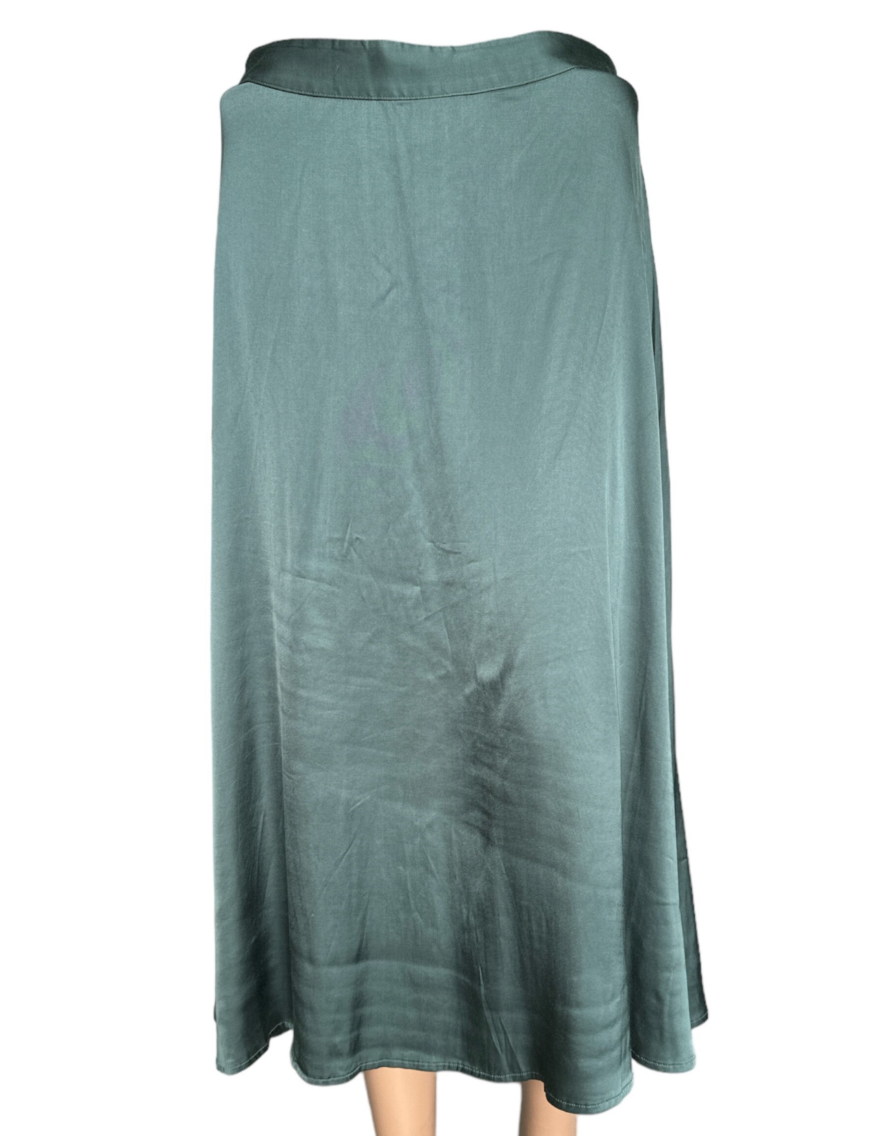 ESPRIT jupe - neuve - 36
