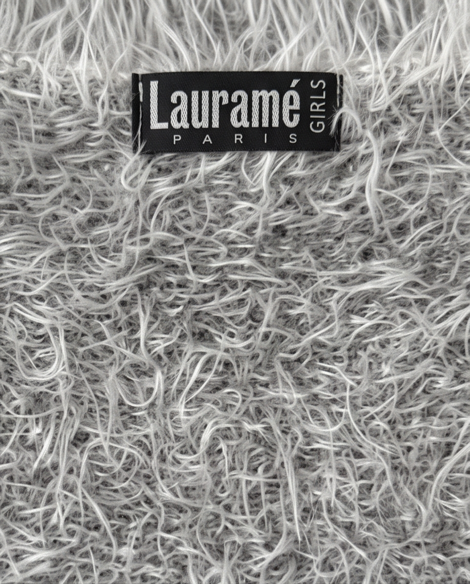 LAURAMÉ cardigan - très bon état - taille M
