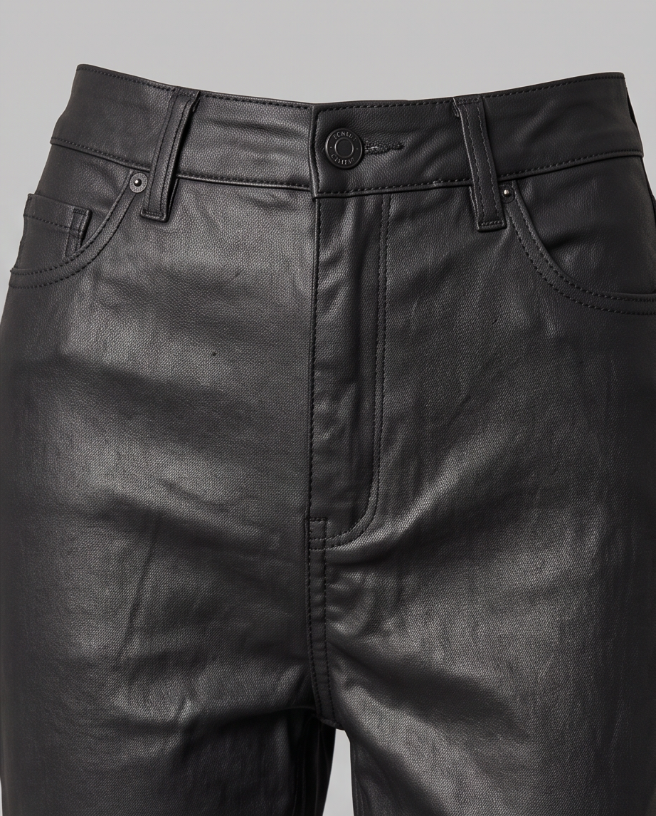 Kookai pantalon - bon état - taille 36