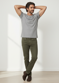 Pepe Jeans Pantalon homme - neuf - 28/32