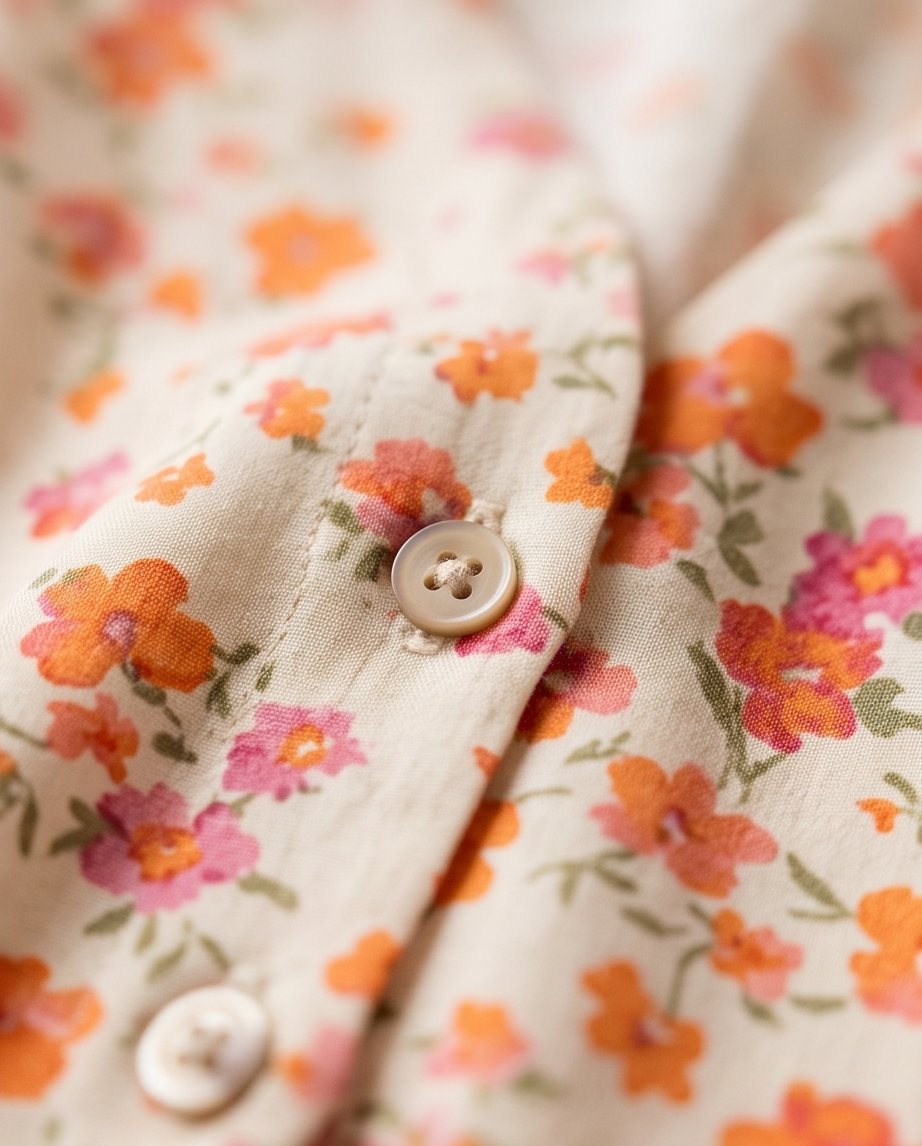 Grace & Mila robe longue beige - neuve - taille 36
