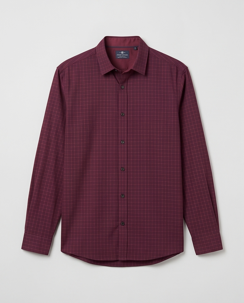 Chemise homme Street One - Neuve  - XXL