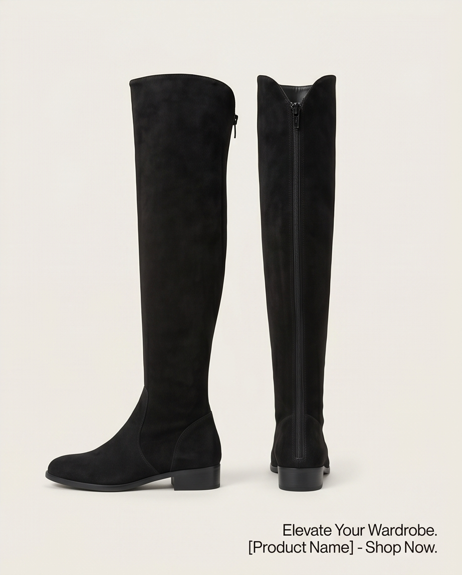 VARESE Bottes - très bon état - 39