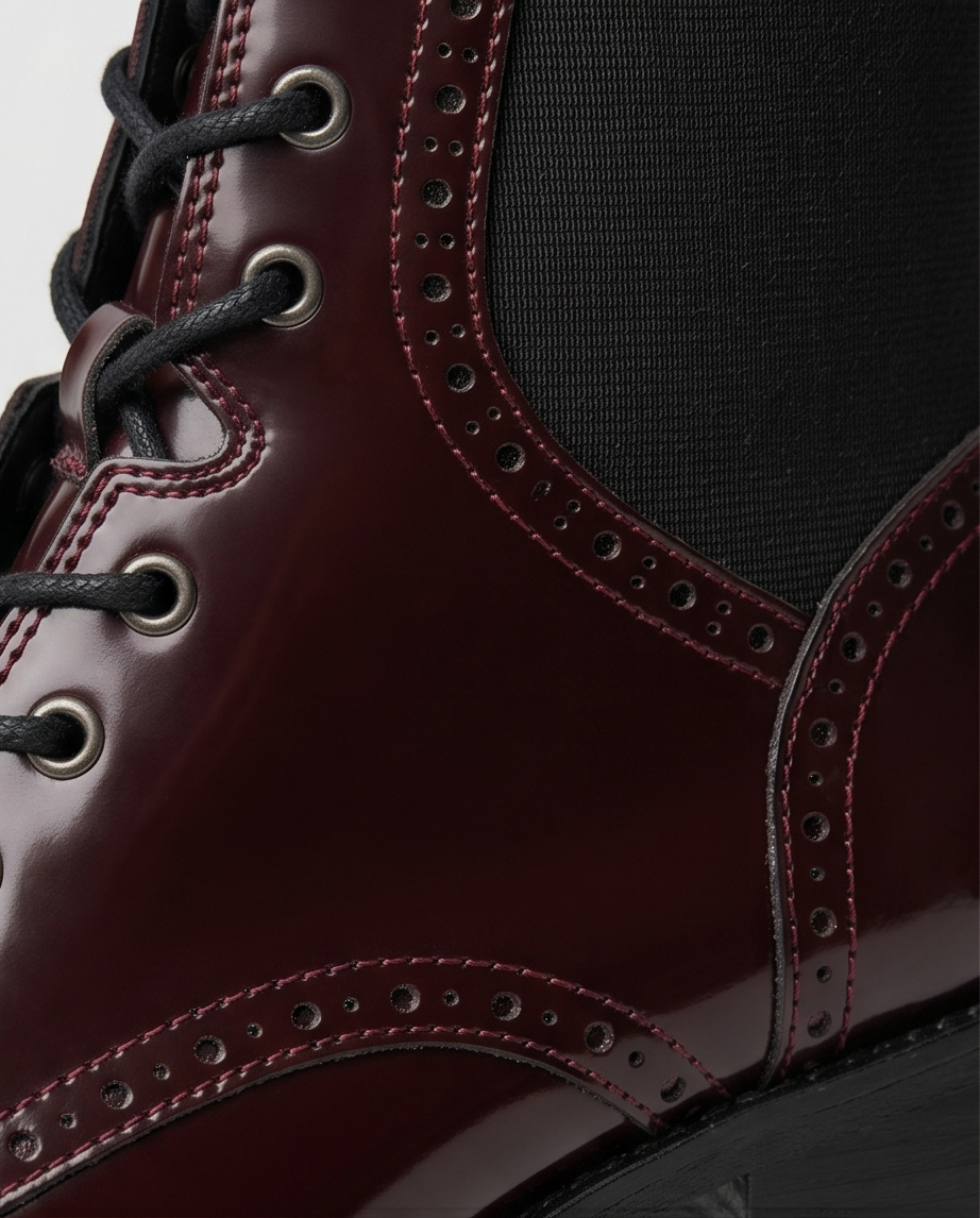 Catwalk bottines - neuves - 39