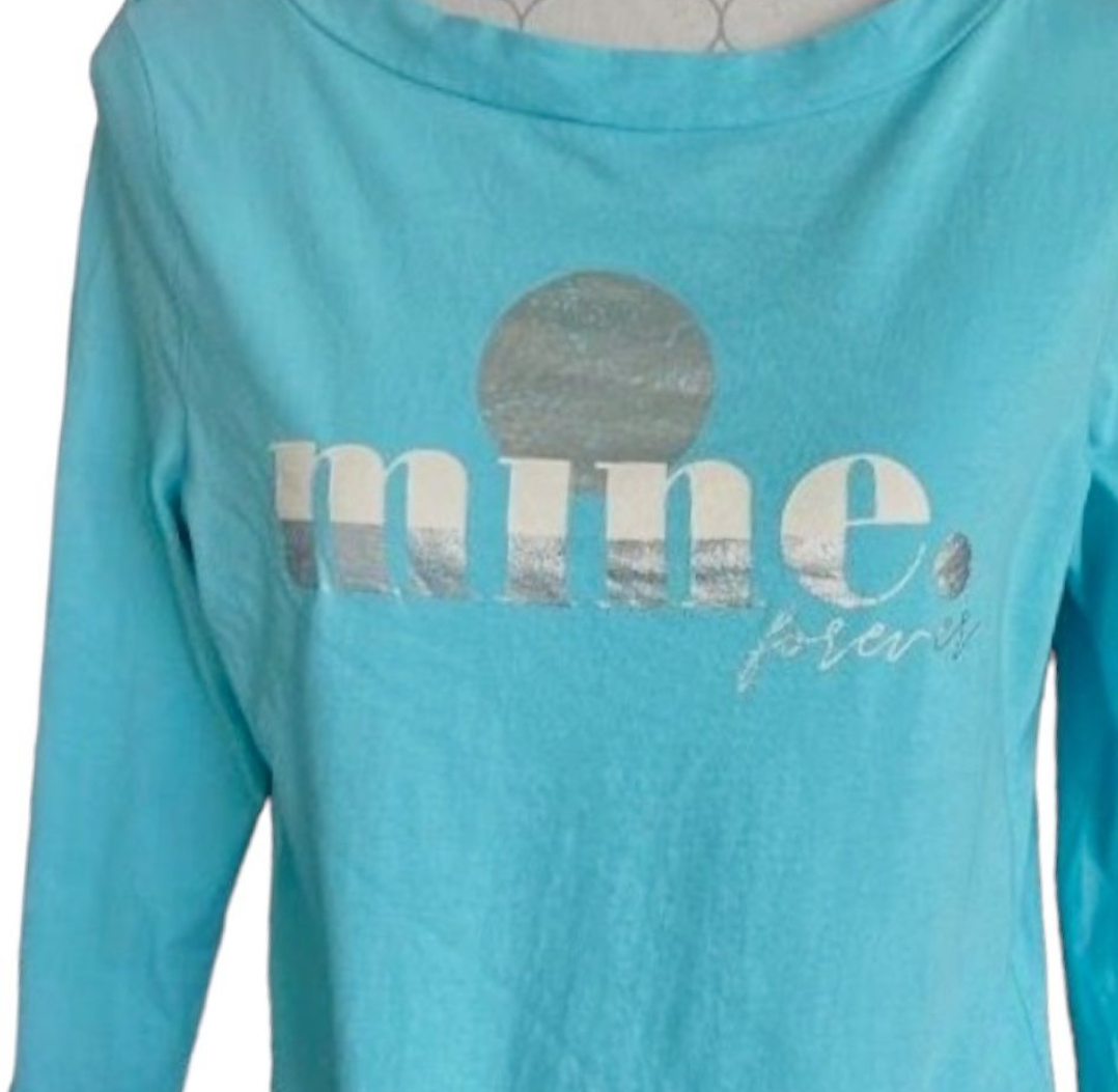 Street One pull taille 36 comme neuf