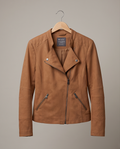 veste Street One — très bon état — taille 38