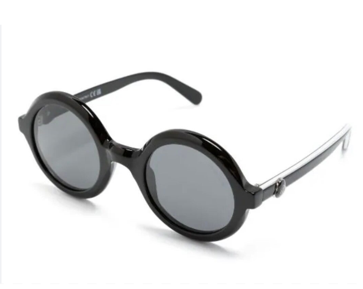 MONCLER Lunettes - neuves