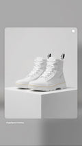 Dr Martens chaussures taille 37 comme neuves