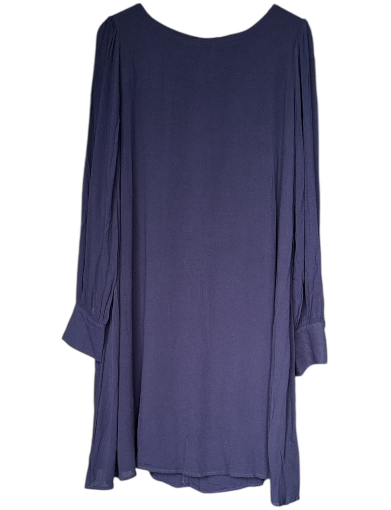 Grace & Mila Robe - neuve - S