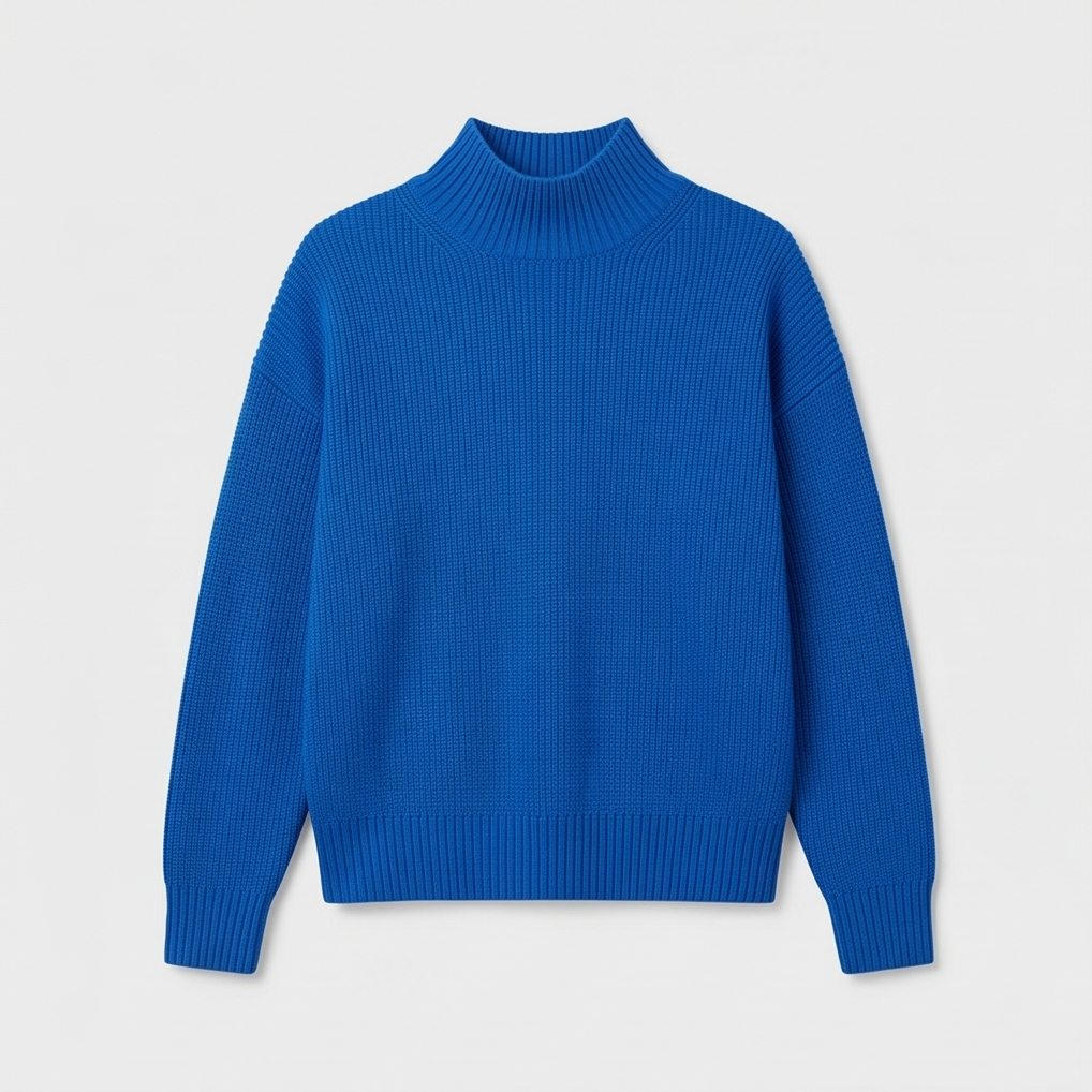 Urban Classics pull - très bon état - S