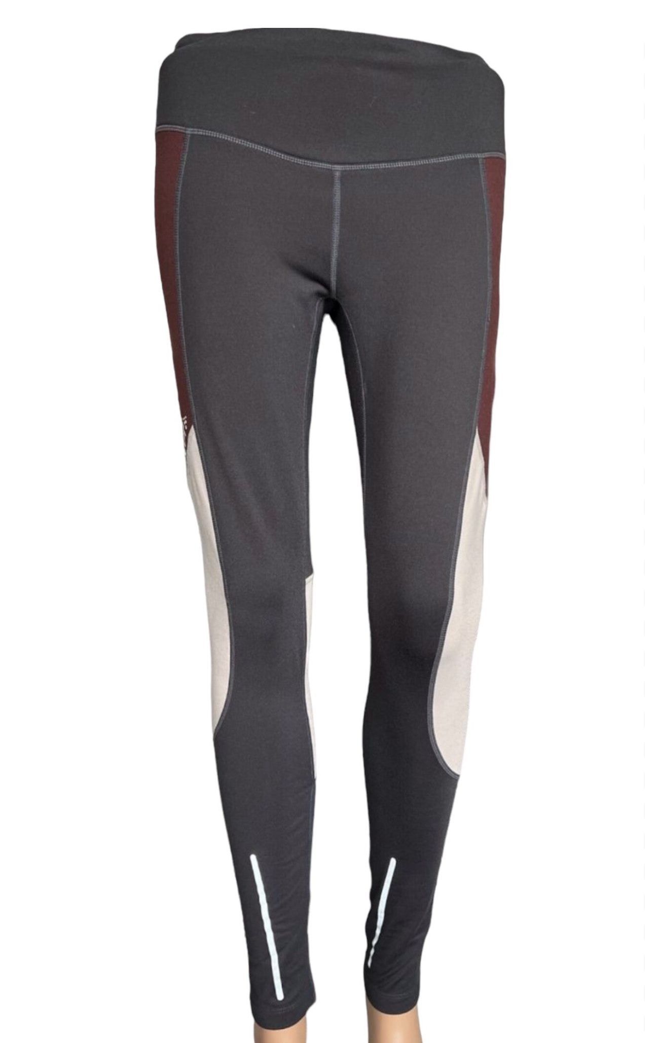 VENDU CRAFT pantalon de sport femme running