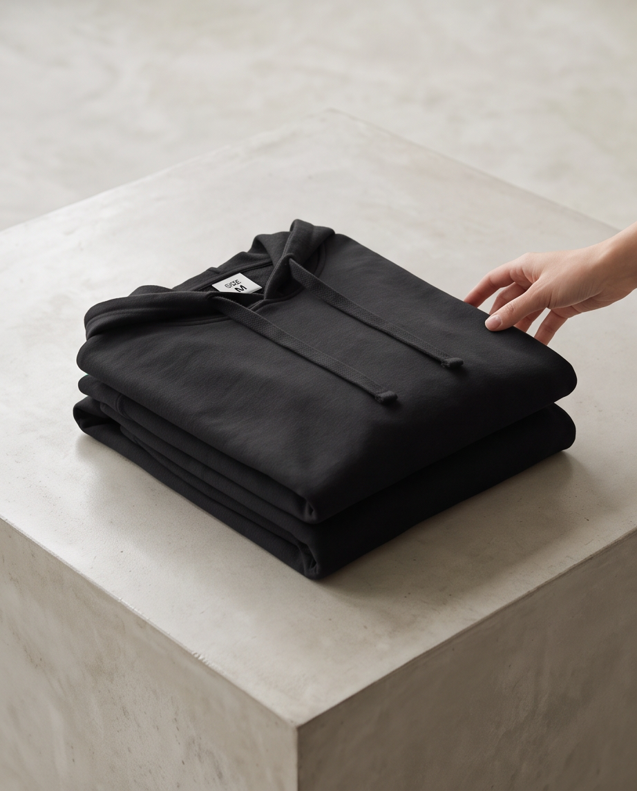 Ensemble Tchibo — très bon état — taille M