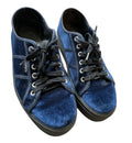 Victoria chaussures basses taille 38 en bon état