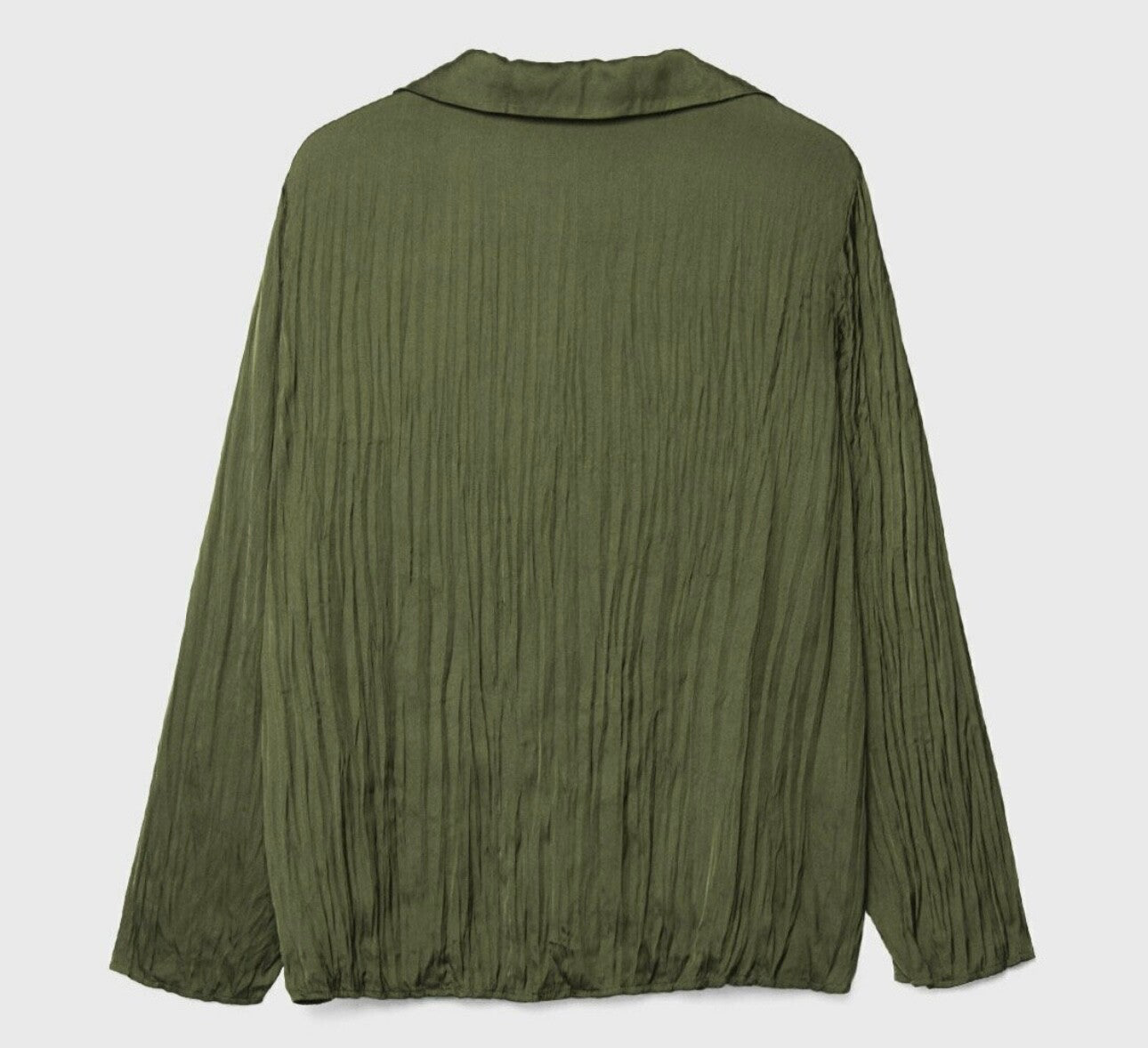 Stradivarius Chemisier - Neuve - M