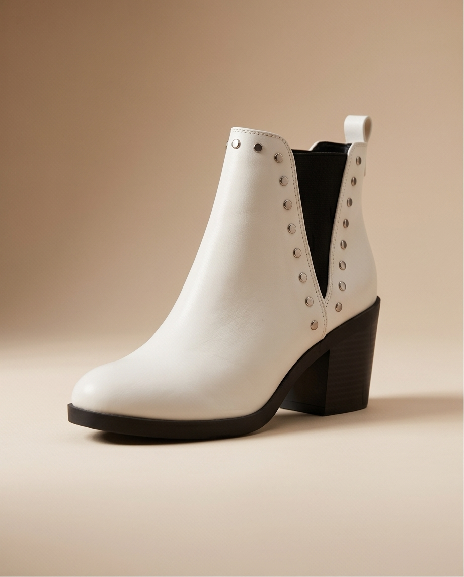 even&odd bottines taille 39 neuves