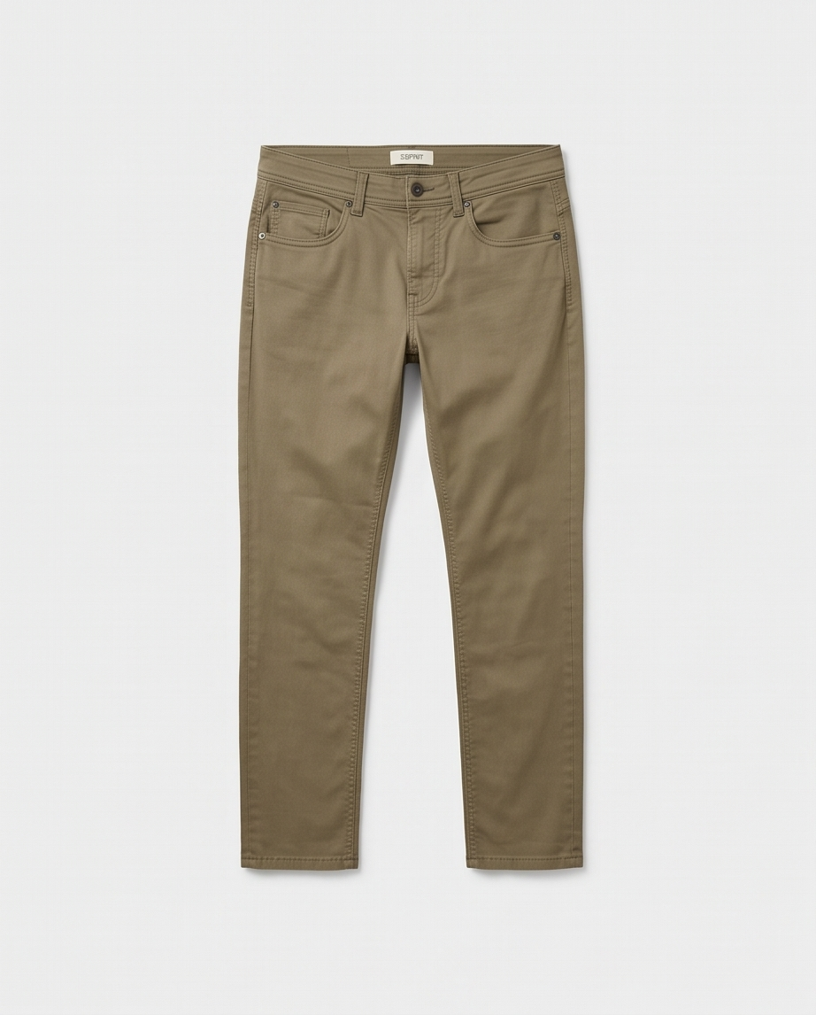Pantalon Esprit — très bon état — Taille 28/32