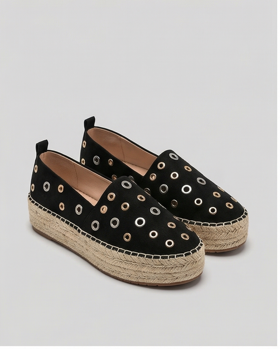 mtng chaussures basses taille 39 neuves