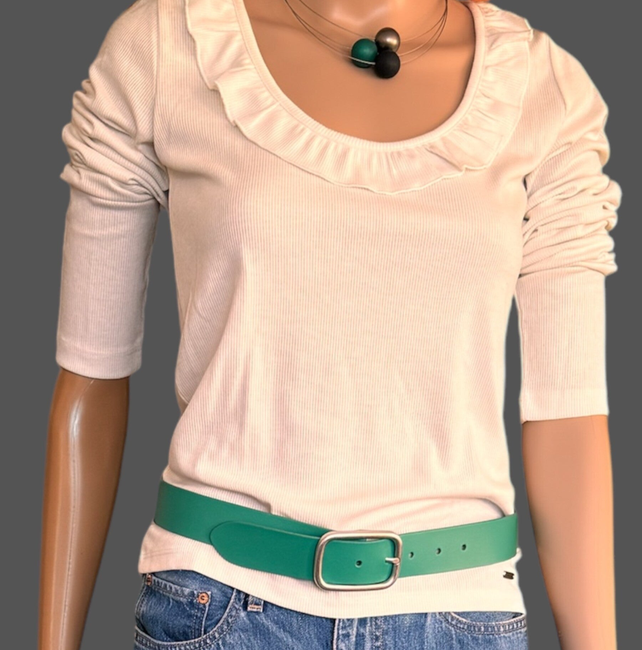 Pepe jeans t-shirt - neuf - L / M