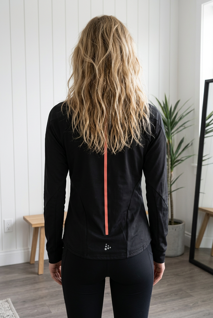 Craft veste - très bon état - taille S