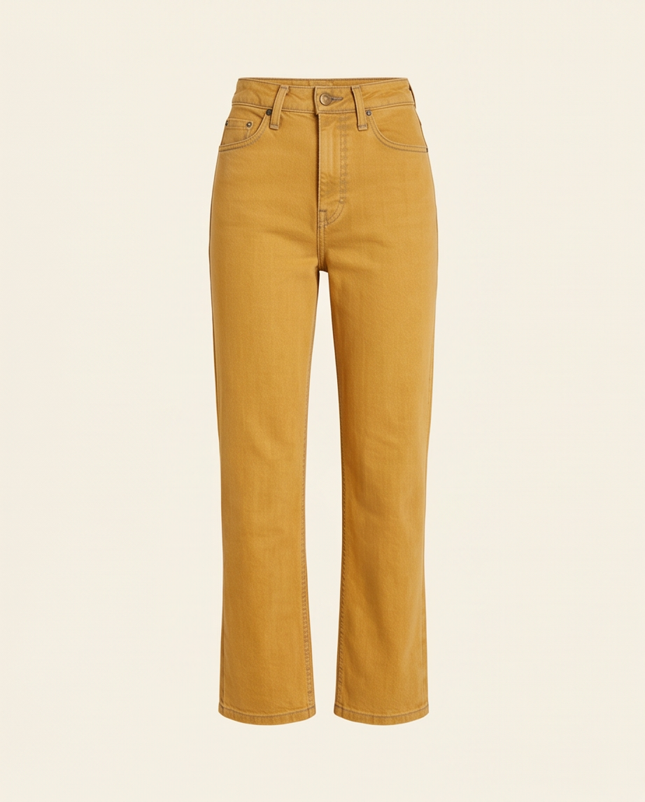 PLEASE Jeans - neuf - XS