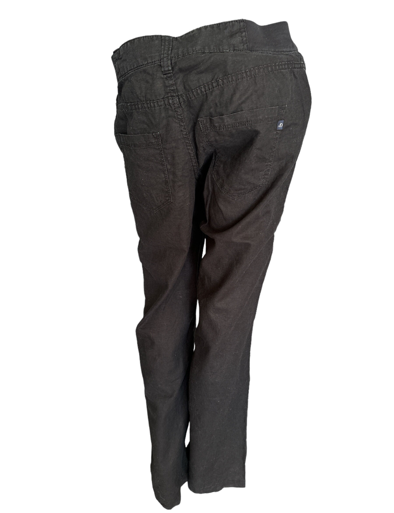 S.Oliver pantalon - état correct - 36
