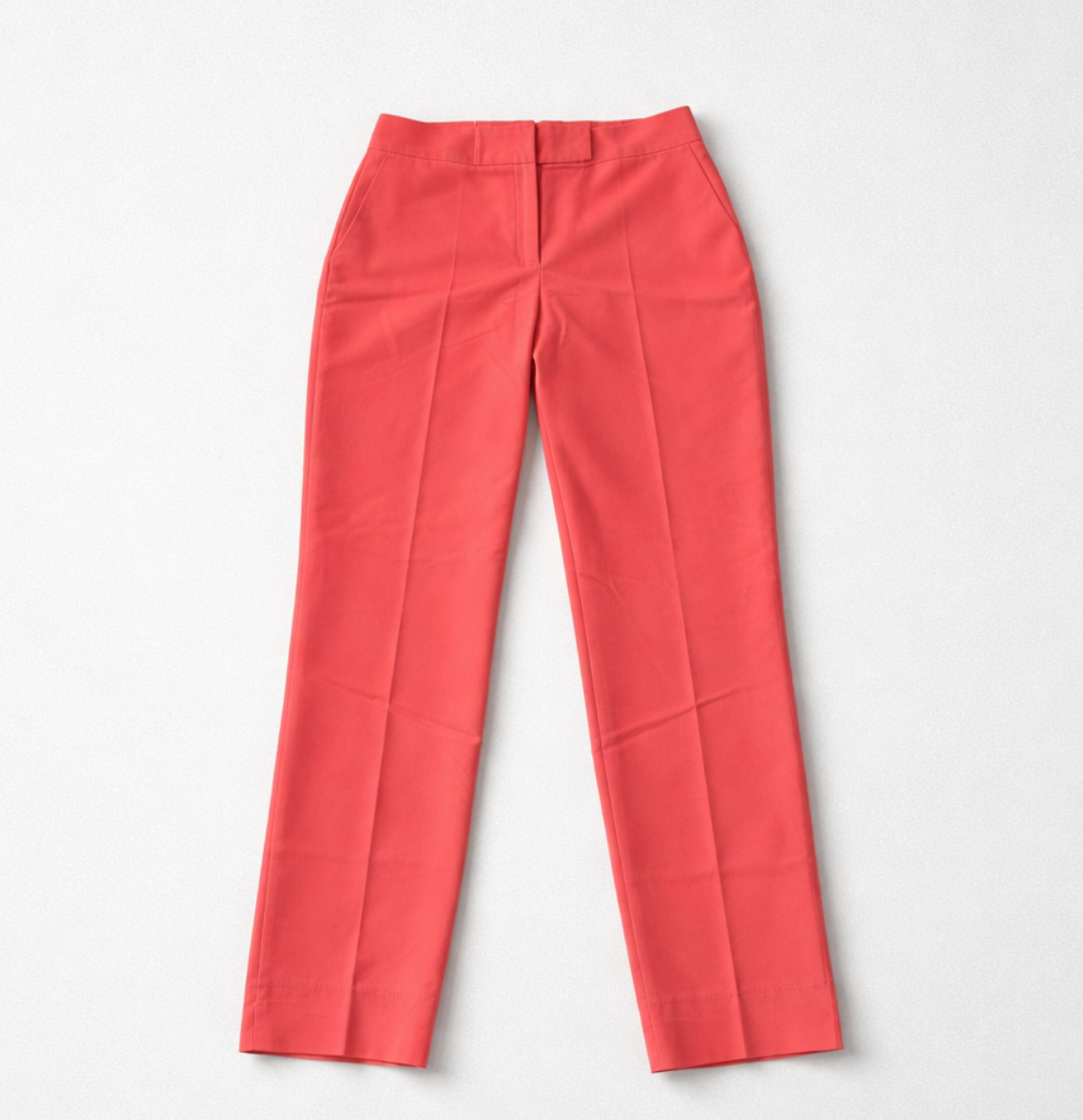 S.Oliver Pantalon - neuf - 36 / 42